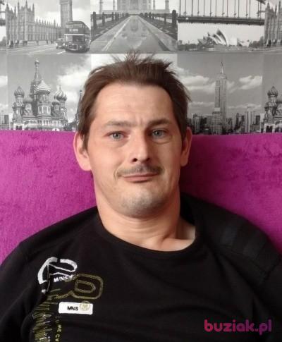 Łukasz, Male, 45, Częstochowa, Polska, Photo: 5