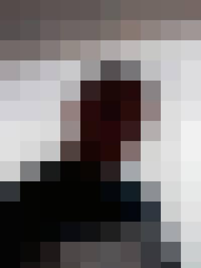 Damian, Male, 32, Kraśnik, Polska, Photo: 2