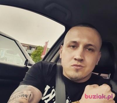 Marcin, Male, 35, Holandia, Photo: 3