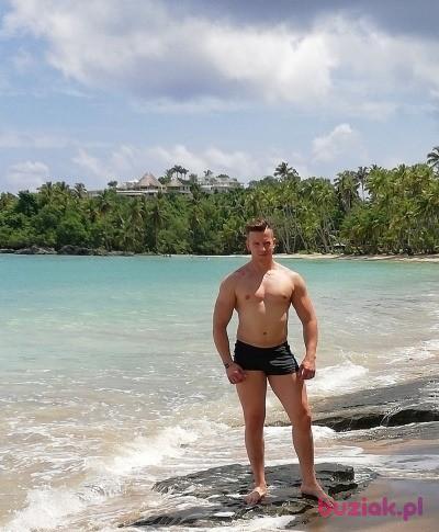 Paweł, Male, 37, Gorzów Wielkopolski, Polska, Photo: 5
