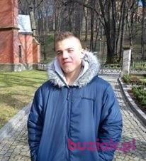 Paweł, Male, 32, Ząbkowice Śląskie, Polska, Photo: 1