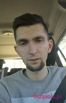 Paweł, Male, 36, Bielsko-Biała, Polska, Photo: 2