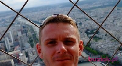Christopher, Mężczyzna, 40, Legnica, Polska, Zdjęcie: 6