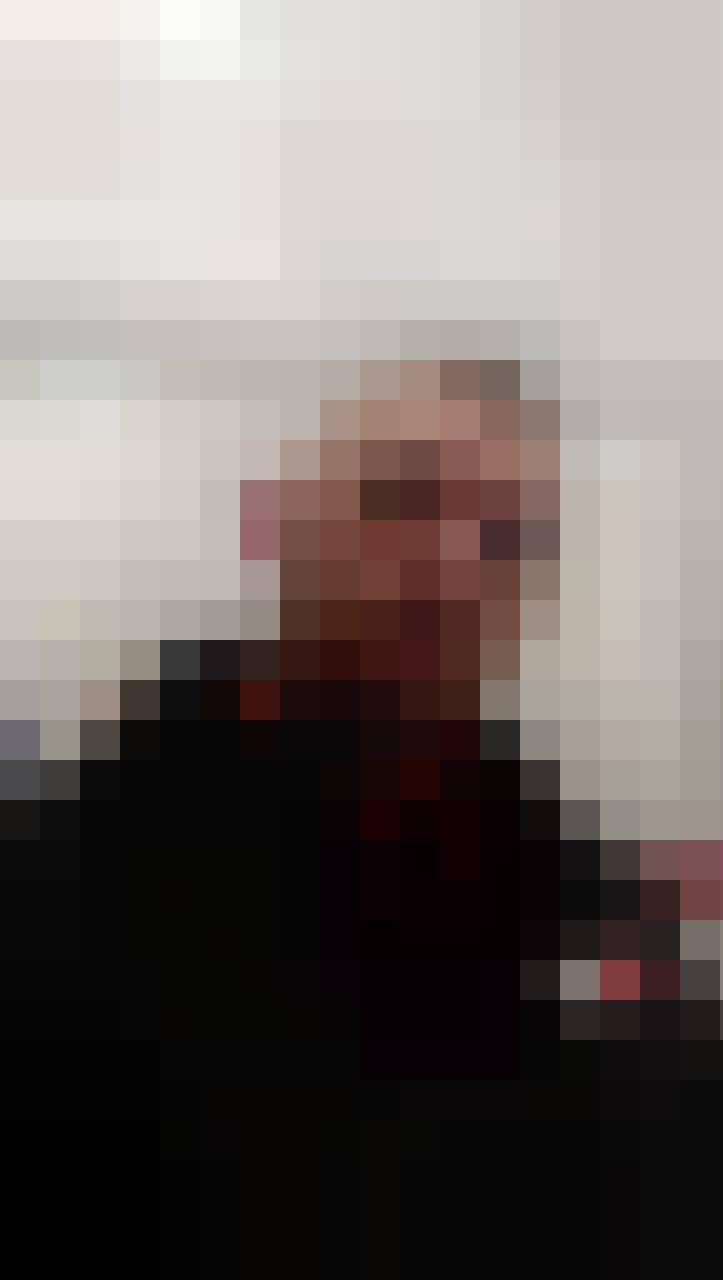 Artur, Male, 35, Wejherowo, Polska, Photo: 4