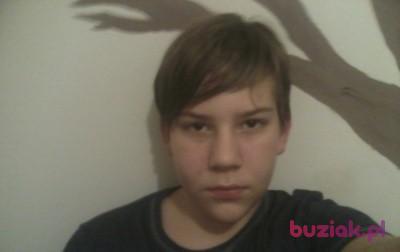Kubaa13, Male, 27, Częstochowa, Polska, Photo: 3
