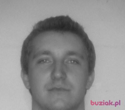 Bogdan, Male, 38, Ciechanów, Polska, Photo: 3