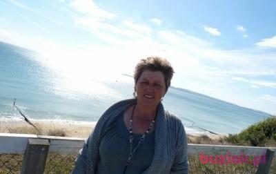 Ewa, Female, 68, Radomsko, Polska, Photo: 2