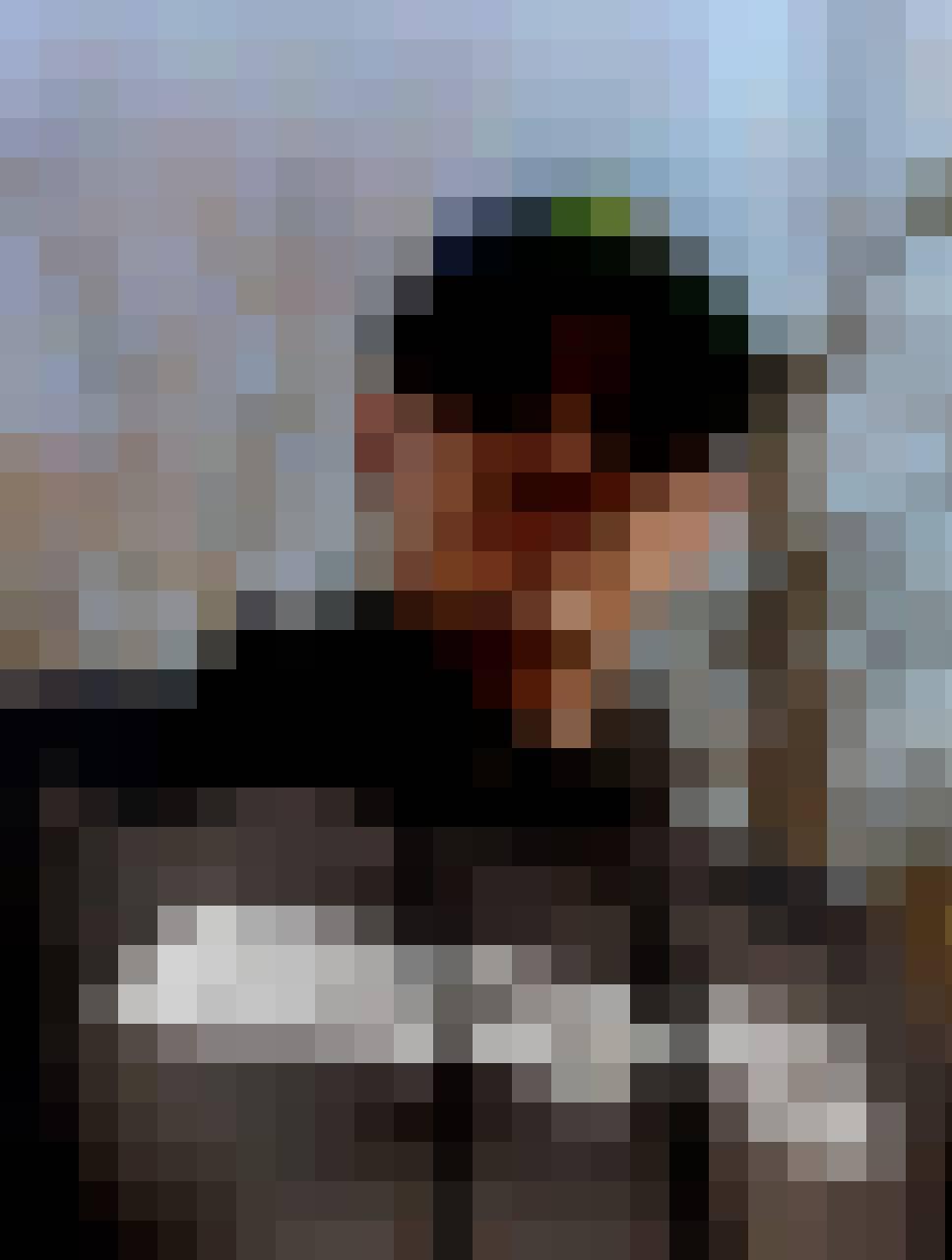 Rafał, Male, 45, Witkowo, Polska, Photo: 2