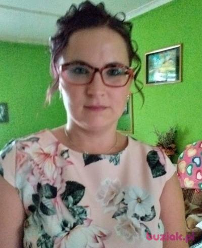 Sandra, Kobieta, 35, Rypin, Polska, Zdjęcie: 5