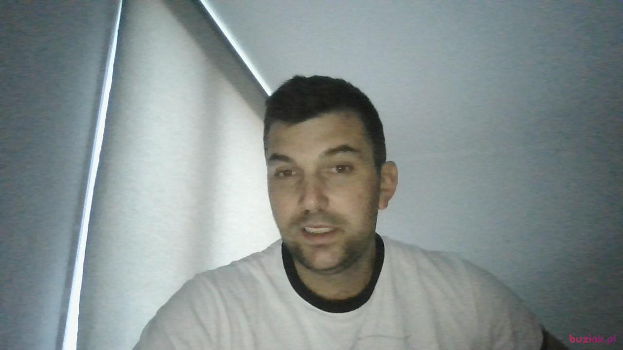Dani, Male, 40, Kościerzyna, Polska, Photo: 2