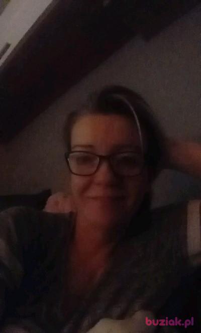 Monika, Female, 55, Płock, Polska, Photo: 3