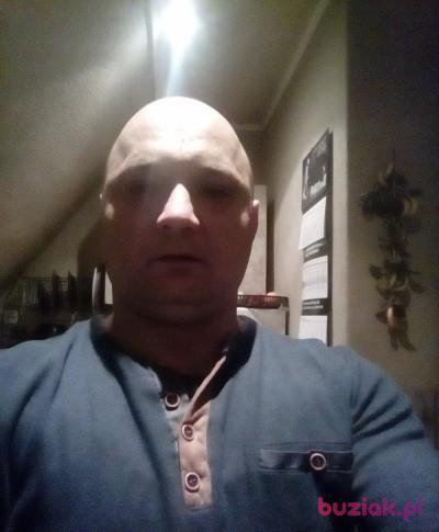 Tomasz, Male, 56, Grudziądz, Polska, Photo: 2