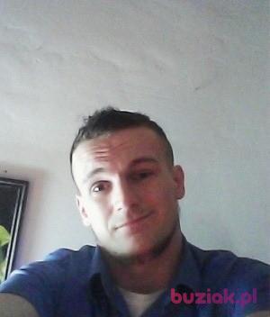 Paweł, Male, 36, Kamienna Góra, Polska, Photo: 4