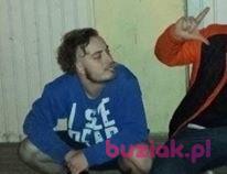 Namco, Male, 33, Wielka Brytania, Photo: 5