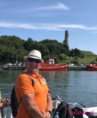 Jedrek70, Male, 55, Niemcy, Photo: 2