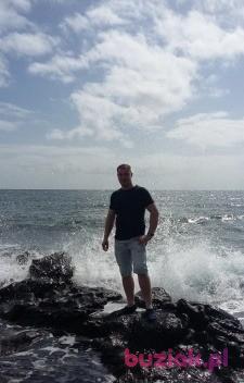 sylwesta24, Male, 43, Sejny, Polska, Photo: 4