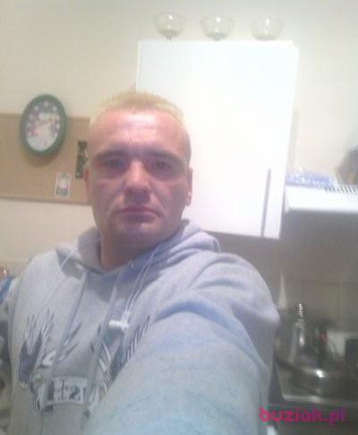 Marcin, Male, 40, Plymouth, Wielka Brytania, Photo: 5