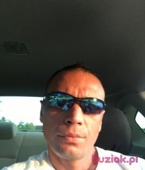 Marcin, Male, 44, Chicago, USA, Photo: 2