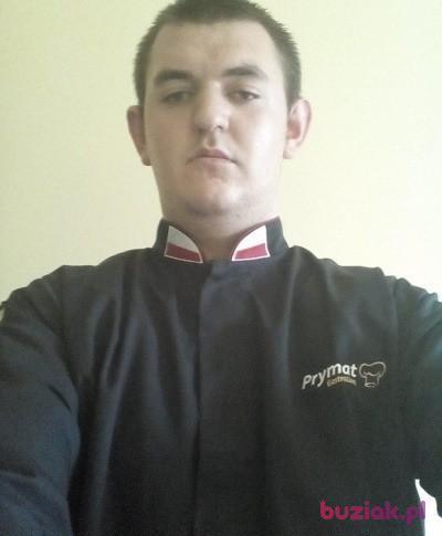Jacek, Male, 34, Stargard Szczeciński, Polska, Photo: 2