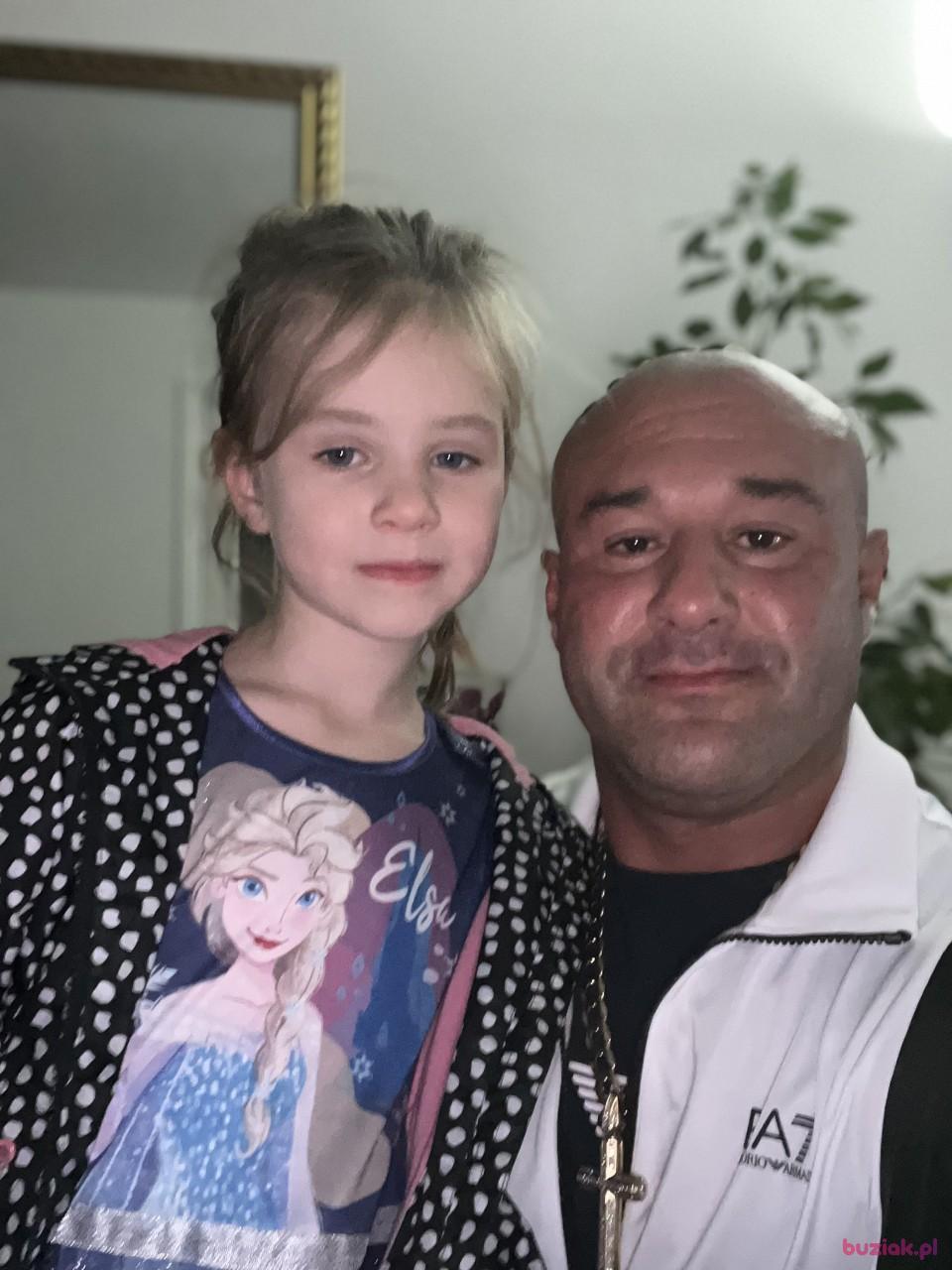 Krystian, Male, 46, Wielka Brytania, Photo: 3