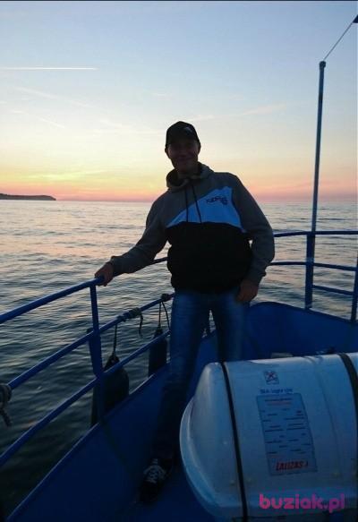 Krzysztof, Male, 53, Kędzierzyn-Koźle, Polska, Photo: 4