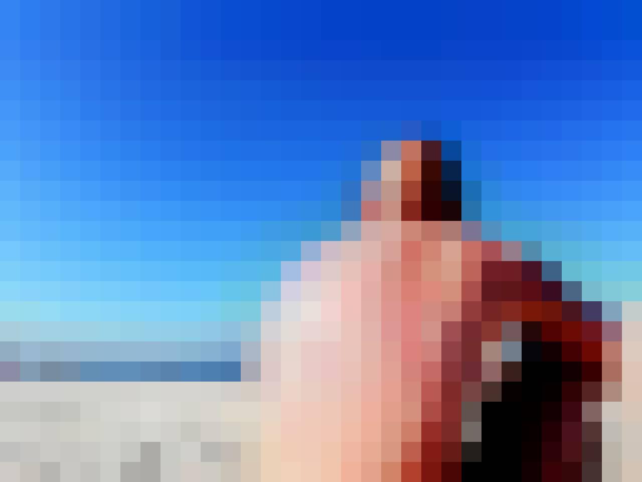 GREG, Male, 33, Amsterdam, Holandia, Photo: 3