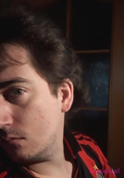 Piotr, Mężczyzna, 42, Kraków, Polska, Zdjęcie: 2
