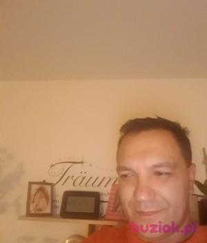 Rafal, Mężczyzna, 53, Saarbrucken, Niemcy, Zdjęcie: 14