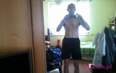 Krzysztof, Male, 54, Kostrzyn, Polska, Photo: 3
