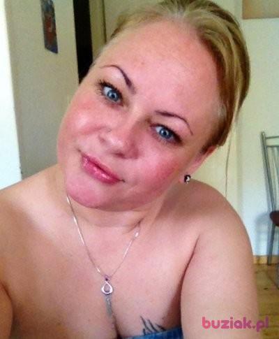 Maggi78, Female, 48, Niemcy, Photo: 1