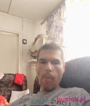 Emil, Male, 42, Warszawa, Polska, Photo: 3