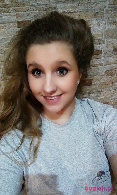 Jolanta, Female, 30, Warszawa, Polska, Photo: 13