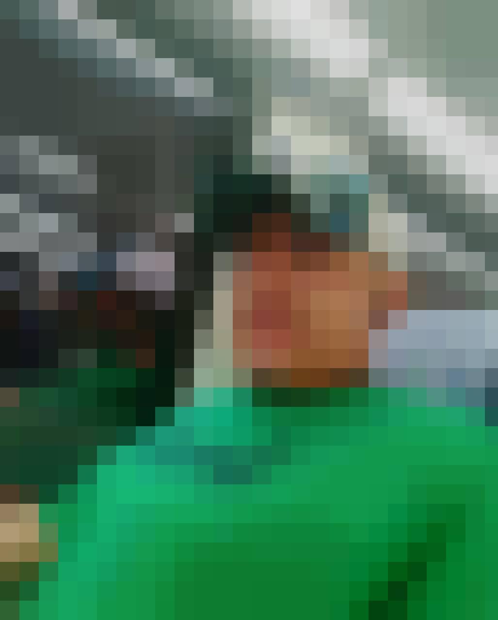 Jakoob, Male, 46, Hamburg, Niemcy, Photo: 2