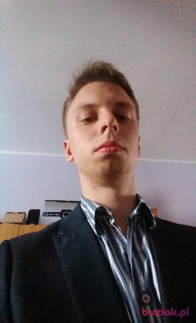 Michał, Mężczyzna, 36, Łódź, Polska, Zdjęcie: 2
