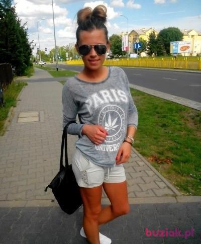 Paamelciaax33, Kobieta, 30, Szczecin, Polska, Zdjęcie: 6
