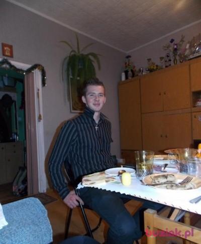Marcin , Male, 38, Gryfice, Polska, Photo: 2