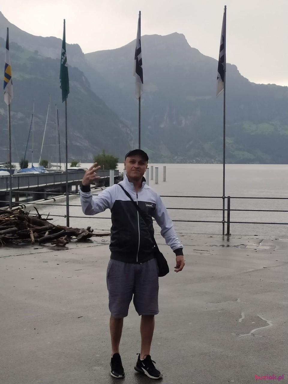 Lukas, Male, 43, Ostrów Wielkopolski, Polska, Photo: 2