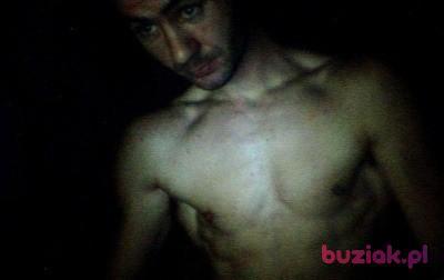 XPrzemyslawG, Male, 39, Bolesławiec, Polska, Photo: 3