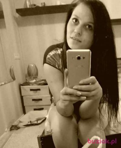 Natalia, Female, 33, Zabrze, Polska, Photo: 3
