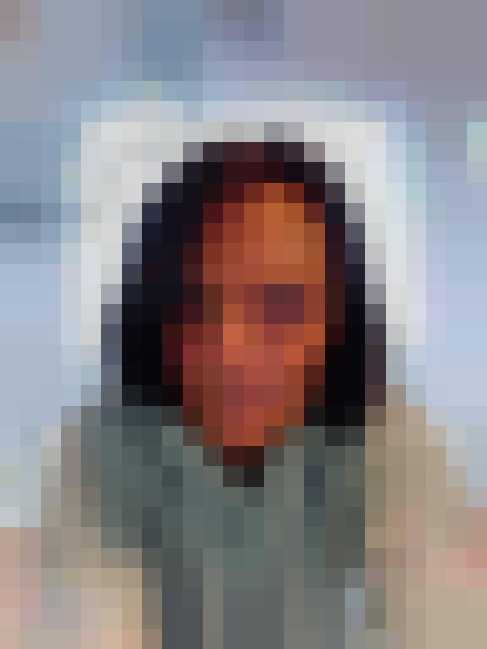 Ola 45, Female, 46, Frankfurt, Niemcy, Photo: 15