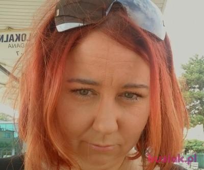 Agnieszka, Female, 50, Tarnów, Polska, Photo: 2