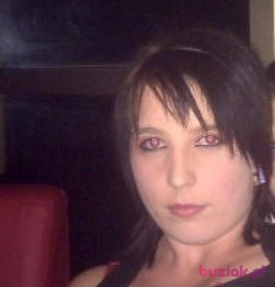 ewelina, Female, 36, Iława, Polska, Photo: 3