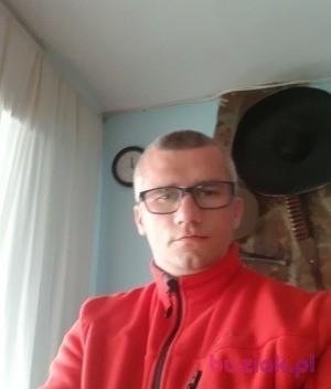 Rafal, Male, 53, Hiszpania, Photo: 2