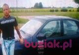krzys, Male, 40, Katowice, Polska, Photo: 2