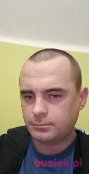 Cristoforo91, Male, 35, Chęciny, Polska, Photo: 2