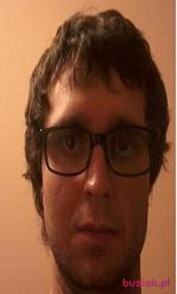 Maciek, Mężczyzna, 40, Nysa, Polska, Zdjęcie: 2