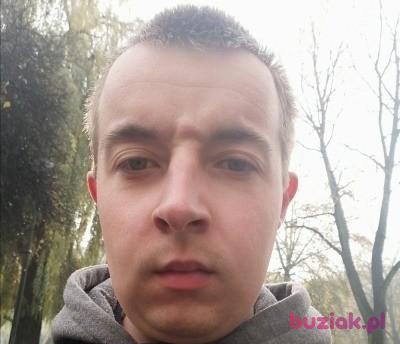 Paweł, Male, 30, Knurów, Polska, Photo: 5