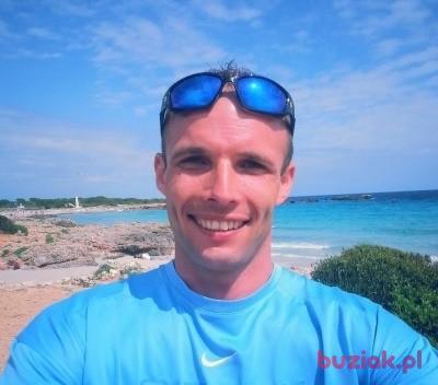 Kamil, Male, 42, Olsztyn, Polska, Photo: 2