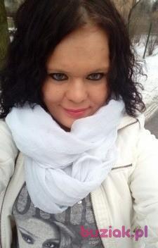Kasia...., Female, 27, Grodzisk Mazowiecki, Polska, Photo: 3