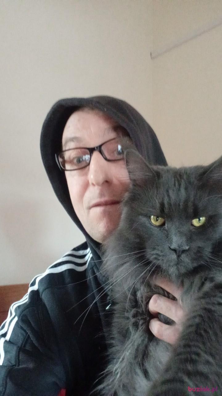 ROBERT, Male, 53, Dunstable, Wielka Brytania, Photo: 4